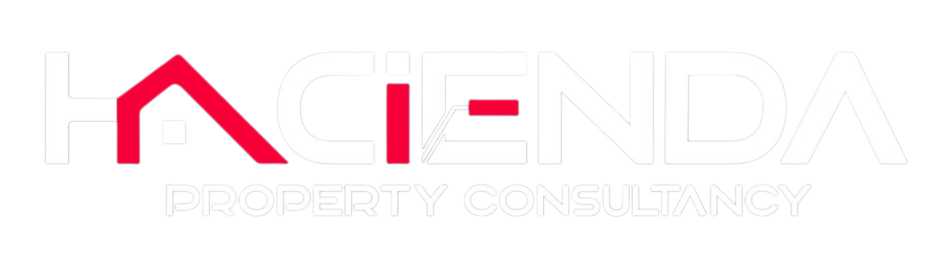 Hacienda Property Consultant