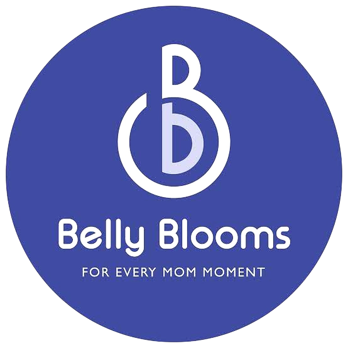 Belly Blooms